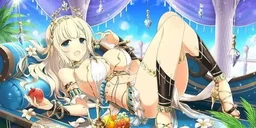 d553cc67ceddb9386e02.webp