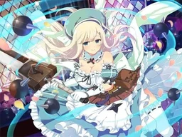 fe5682dff5414034476d.webp
