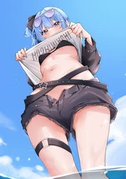 99488d4082e3919f138b.webp