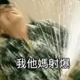 7b6731941c23bda9336e.webp