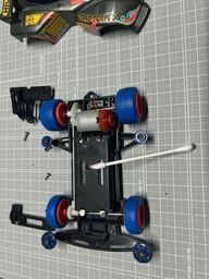 3411c2f5c8b40b4bfbcb.webp