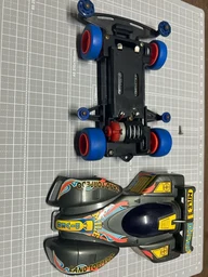 c7eacccc6efeae5f0570.webp