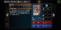 0f833643ac93c1136e06.webp