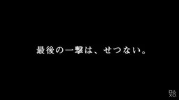 168dd61b3823135bf413.webp