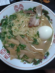 90cd6ff64238e04b68f5.webp