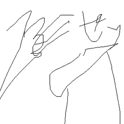 676f4db75ea0221b8ea2.png