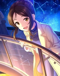 e48c7182bead86064756.webp