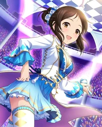f315abe6caa91a148586.webp