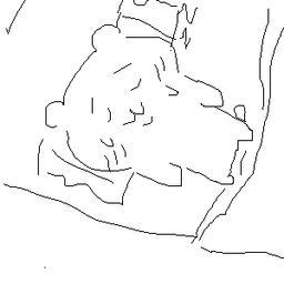 1e172a45b9087d554c8c.png