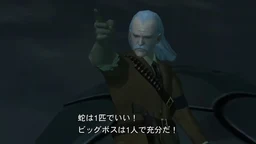 0bf3c2382c18ed68201a.webp