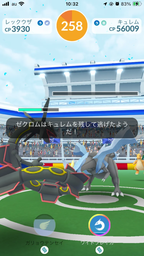 8b434e86ad192fe9cff5.png.webp