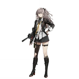 8aa3e8bfb3c19c9082e0.webp