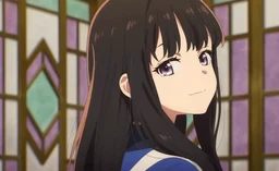 b86e81b244f3cbac45ac.webp