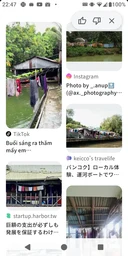 10c49fc056c977dc7ba0.webp