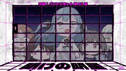 88f18a4277c124f7fe89.webp