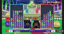 56d6a0b2992066b76bc6.webm