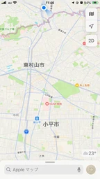 18d489a70ac8b09a4a6d.webp