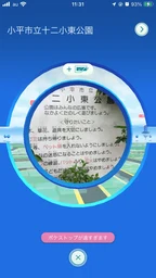 f61bb8555ba0ab6b9186.webp