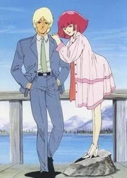 0f60a1981d2b06a3123c.webp