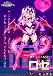 a80a23665fa9cf442bee.webp