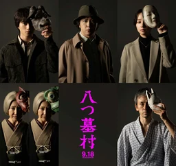 e898d2f28b509895b9a7.webp