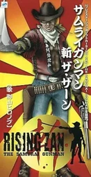28c5d797cb443425d3ef.webp