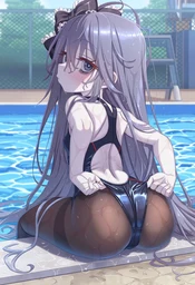 6242b46e675960202a93.webp