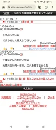 421f008f8c6cf65e7a29.webp