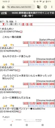 a3dc7b67966e78cf2dbb.webp