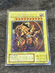 726d94e329d08c0e1568.webp