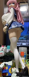 3f5eedd3d33055c66eda.webp