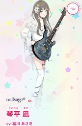 ccf23b83beb025d6dddf.webp