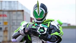 20c9577e0ebd9b820fe9.webp