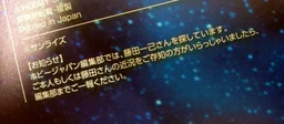 aa2eb5b6ff729c5e96ac.webp