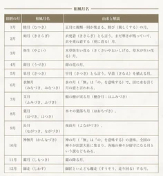 4ec8863ef489e172ad06.webp