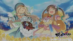 3d9583e9d414e6baf333.webp