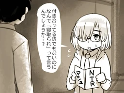 602c7c63ec5d0c5a447e.webp