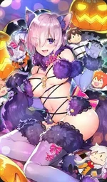 c5384ebc75ea86e47b1e.webp