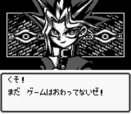 193a214e09541d32ebf4.webp