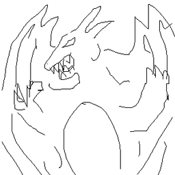 de0a9df226b2c56f7c99.png