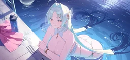 6592a47f4725d6f23b08.webp