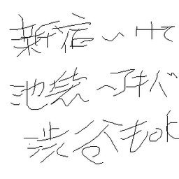 0fbc399ca34e33f7d909.png