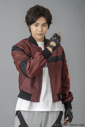 d2f66d8386dfa926b533.webp