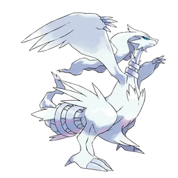 1701c4f4aaf015b8510f.webp