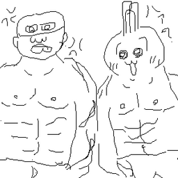 91f6b9619ea56c3d20b3.png