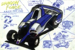 717b70766cc1fd98ec53.webp