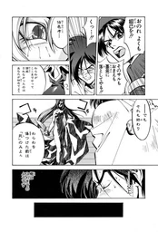 5bcd523d1ebcabeb34a1.webp
