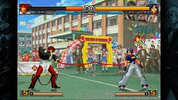 1124e42976b0475c83d1.webm