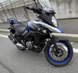 c36e9167bfba52ec6bae.webp