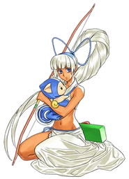 3bd1b2451db5bdc9c783.png.webp